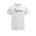 Picture of Triblend Tee - Black