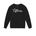 Picture of Classic Crew - Light Blue