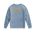 Picture of Classic Crew - Light Blue
