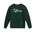 Picture of Classic Crew - Light Blue