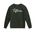 Picture of Classic Crew - Light Blue