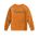 Picture of Classic Crew - Light Blue