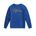 Picture of Classic Crew - Light Blue