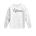 Picture of Classic Crew - Light Blue