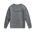 Picture of Classic Crew - Light Blue