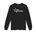 Picture of Classic Longsleeve Tee - White