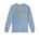 Picture of Classic Longsleeve Tee - White