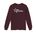Picture of Classic Longsleeve Tee - White
