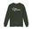 Picture of Classic Longsleeve Tee - White