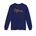 Picture of Classic Longsleeve Tee - White