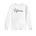 Picture of Classic Longsleeve Tee - White