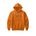 Picture of Classic Hoodie - Light Blue