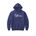Picture of Classic Hoodie - Light Blue