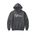 Picture of Classic Hoodie - Light Blue