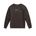 Picture of Classic Crew - Light Blue