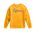 Picture of Classic Crew - Light Blue
