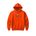 Picture of Classic Hoodie - Light Blue