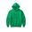 Picture of Classic Hoodie - Light Blue