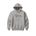 Picture of Classic Hoodie - Light Blue