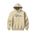 Picture of Classic Hoodie - Light Blue