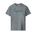 Picture of Youth Classic Tee - Light Purple