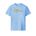 Picture of Youth Classic Tee - Light Purple