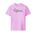 Picture of Youth Classic Tee - Light Purple