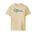 Picture of Youth Classic Tee - Light Purple