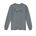 Picture of Classic Longsleeve Tee - White