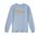 Picture of Classic Longsleeve Tee - White