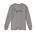 Picture of Classic Longsleeve Tee - White