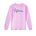 Picture of Classic Longsleeve Tee - White