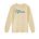 Picture of Classic Longsleeve Tee - White