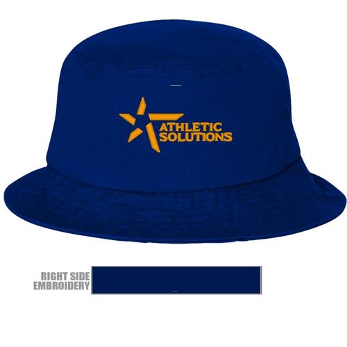Picture of Headwear