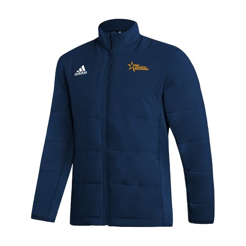 Picture of Outerwear
