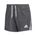 Picture of Womens Team Issue Short - team grey 4