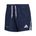 Picture of Womens Team Issue Short - team grey 4