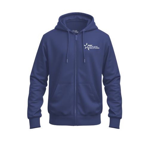 Picture of Fleece