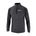 Picture of Catch It Thin Pullover - Black