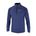 Picture of Catch It Thin Pullover - Black