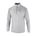 Picture of Catch It Thin Pullover - Black