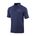 Picture of Omni-Wick Set II Polo - WhiteCap