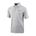 Picture of Omni-Wick Set II Polo - WhiteCap