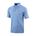 Picture of Omni-Wick Set II Polo - WhiteCap