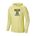 Picture of Men's Terminal Tackle Hoodie - Collegiate Navy