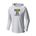 Picture of Men's Terminal Tackle Hoodie - Collegiate Navy