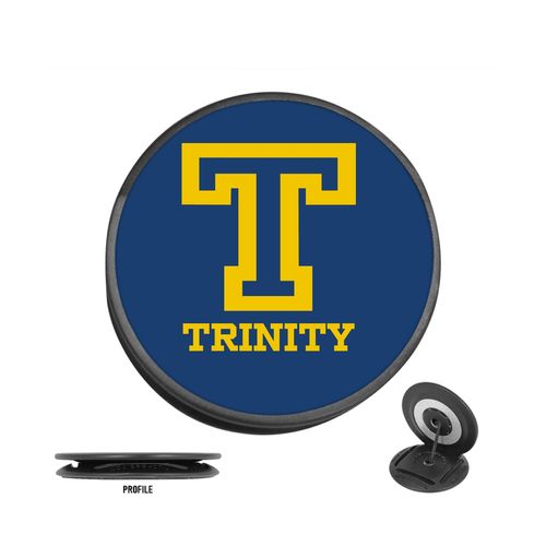 Picture of Accessories