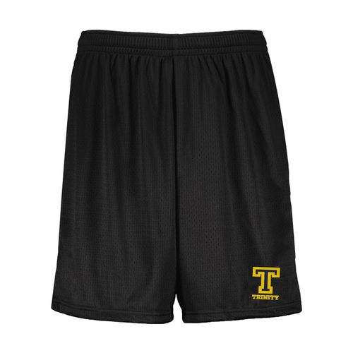 Picture of Shorts