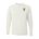 Picture of Youth Dri-Power Long Sleeve T-Shirt - Navy