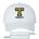 Picture of 47 Brand Clean Up Cap - Navy